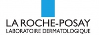 La Roche Posay