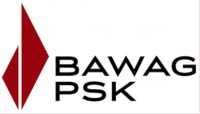 Bawag
