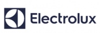 Electrolux