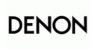 Denon
