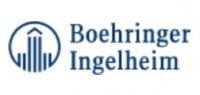 Böhringer
