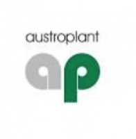 Austroplant