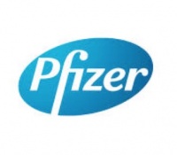 Pfizer