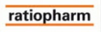 Ratiopharm