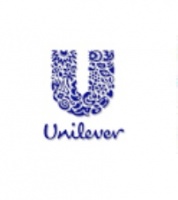 Unilever