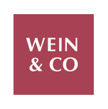 Wein & Co