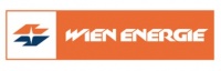 Wien Energie