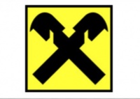 Raiffeisen