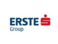Erste Bank