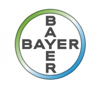 Bayer