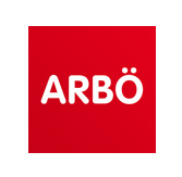 Arbö