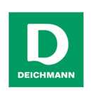 Deichmann
