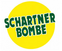 Schartner Bombe