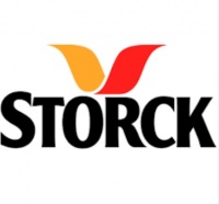 Storck