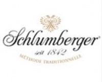 Schlumberger