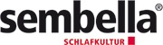 Sembella Schlafkultur