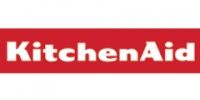 KitchenAid